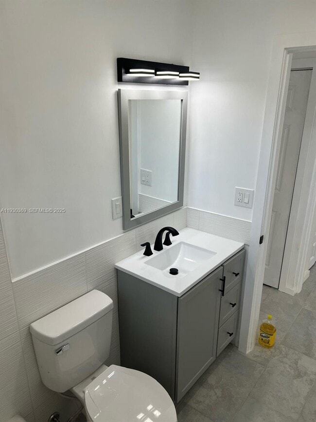 Photo - 7474 E Plumosa Ln