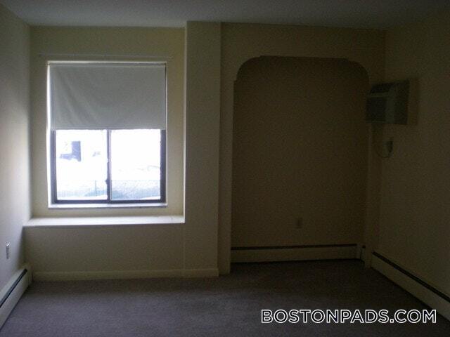 Photo - 385 Massachusetts Ave Unidad 1