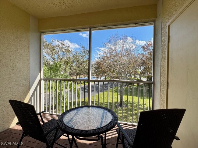 Photo - 1380 Sweetwater Cove Condo Unit 202