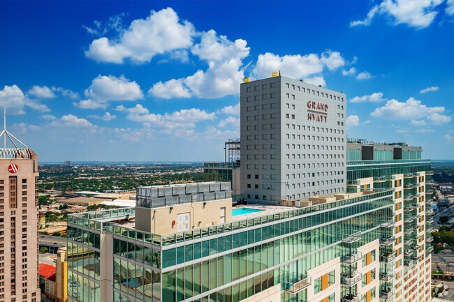 Photo - Alteza Residences