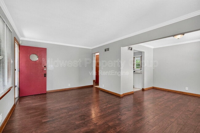 Photo - 1427 Attica Dr