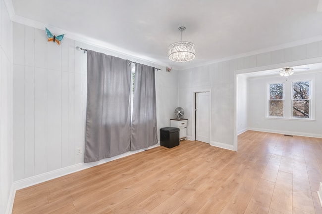 Photo - 6337 W Patterson Ave Unit 2