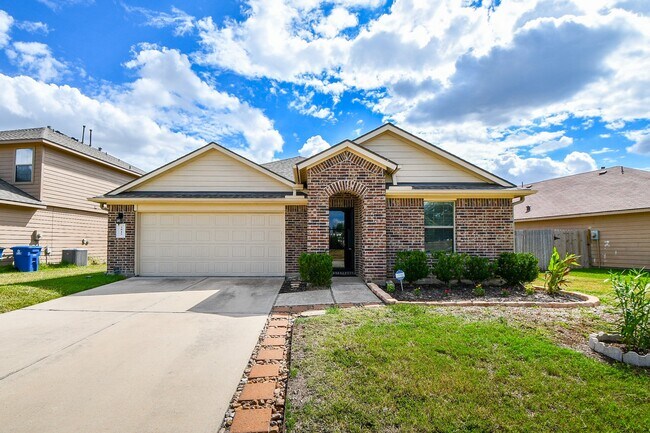 Photo - 2015 Treasure Mountain Dr