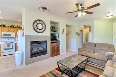 Photo - 3241 E Fourteen Fairway Dr