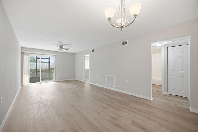Photo - 39132 Co Rd 54 Unit 2018