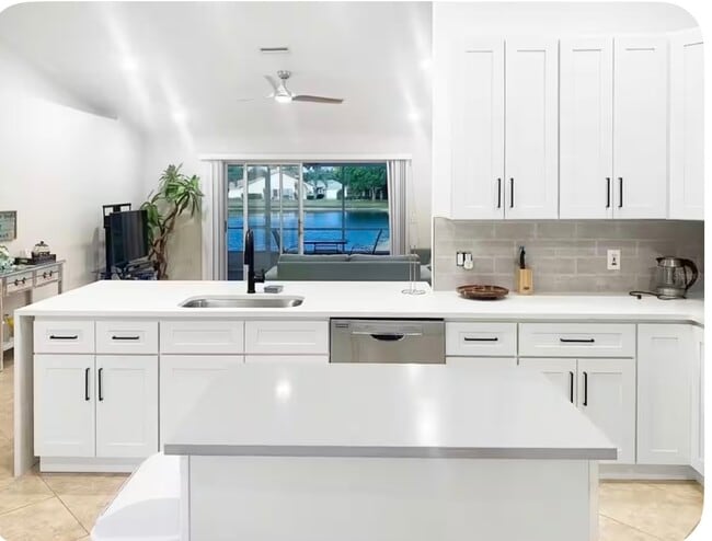 Photo - 5019 23rd St E