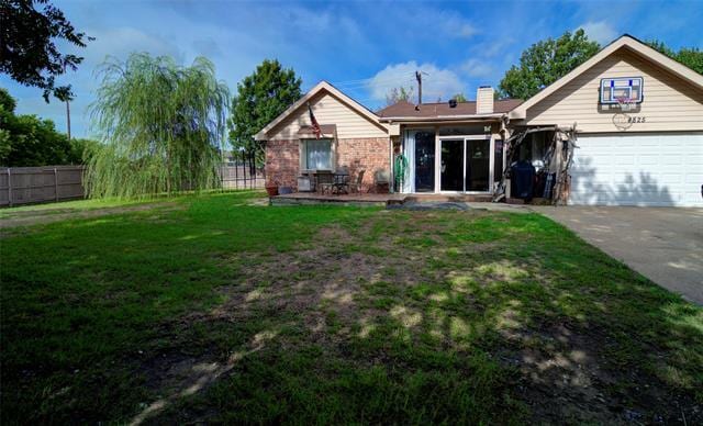 Photo - 4825 Bobtown Rd
