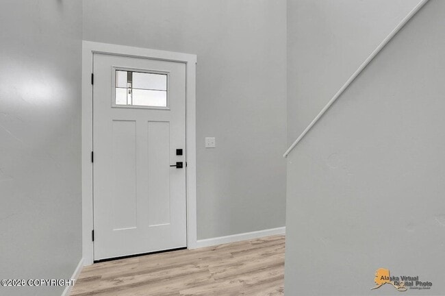 Photo - 960 S Enterprise Dr Unit 2