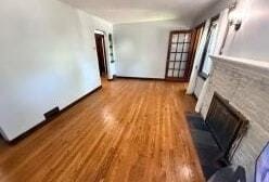 218 Pleasant Ave