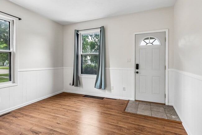 Photo - 3 bedroom in Fremont