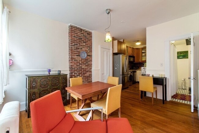 Photo - 37 Revere St Unit 7