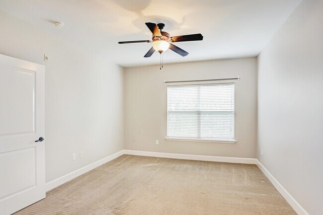 Photo - 2203 Dorrington St Unit 306