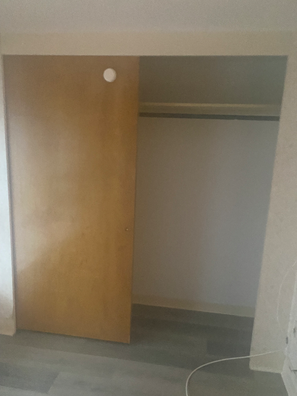 Photo - 118 E Hanover St Apartment Unit C