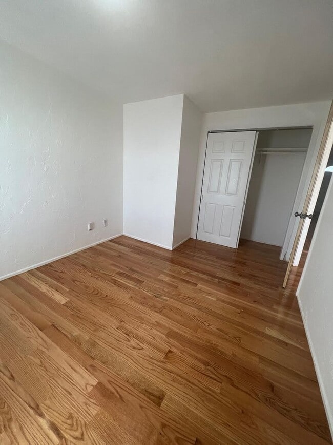 Photo - 230 Lexington St Unit 3