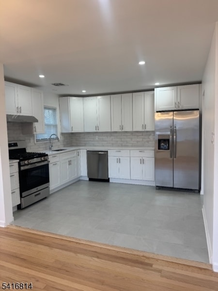 Photo - 18 Washburn Pl