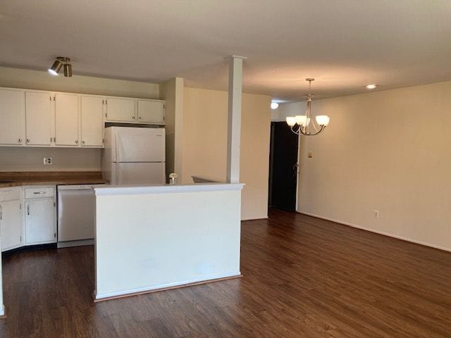 Photo - 2003 Raven's Row