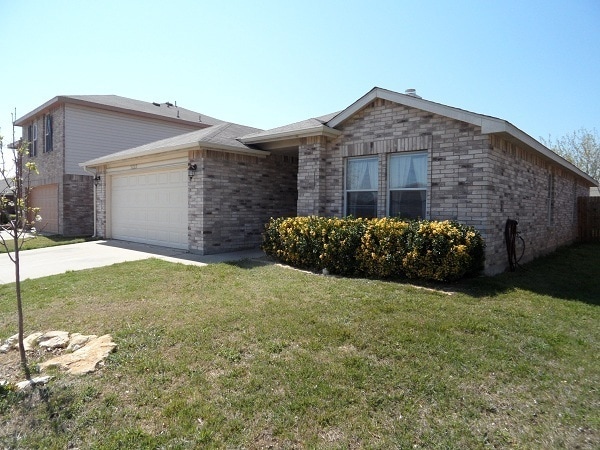 Photo - Beautiful 3/2 in Prime Fort Worth — Minutes from Lake Worth & Downtown!