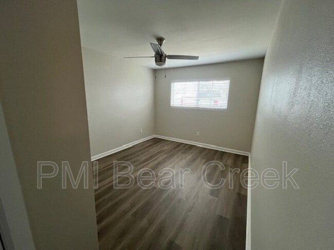 Photo - 1824 Thonig Rd Unidad 5