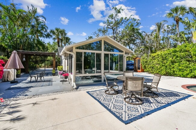 Photo - 913 Tennessee Ln