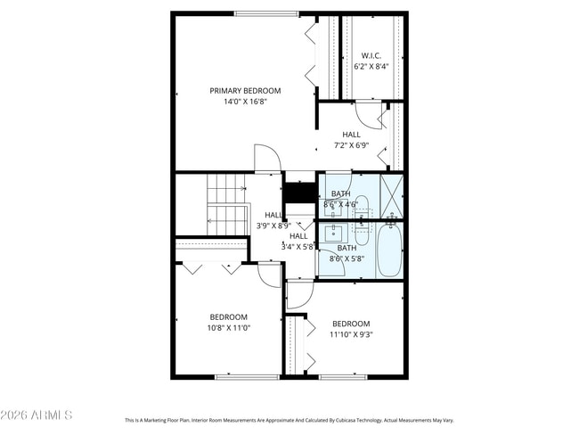 Photo - 8141 E Vista Dr
