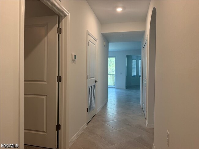 Photo - 18421 Copperhead Dr Unit 222