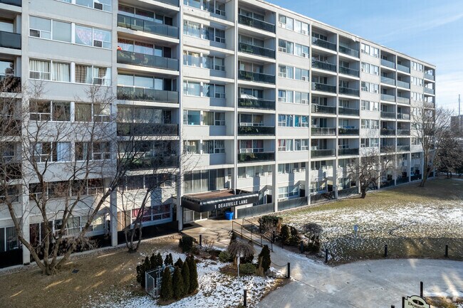 Photo - 1 Deauville Lane