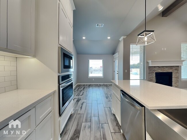 Photo - 10825 NW 8th St