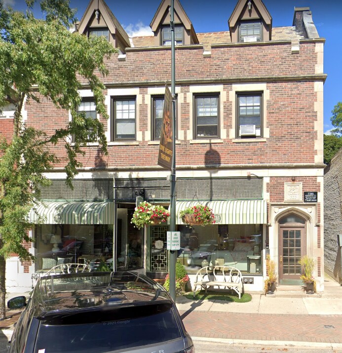 Photo - 731 Elm St Unit 733-301