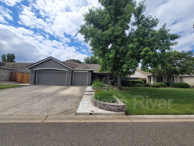 Building Photo - 4405 Dusham Cir