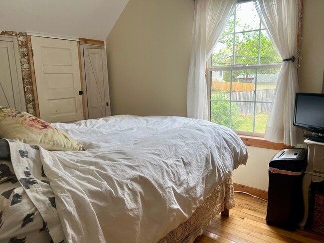 Photo - 53 Onteora Blvd Unit Apartment in Oakley