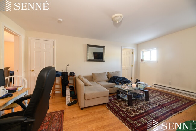 Photo - 720 Massachusetts Ave Rental
