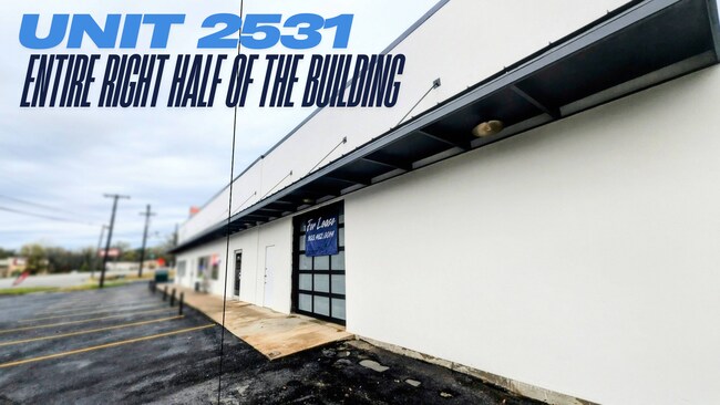 Photo - 2531 W Morton St Unit 2