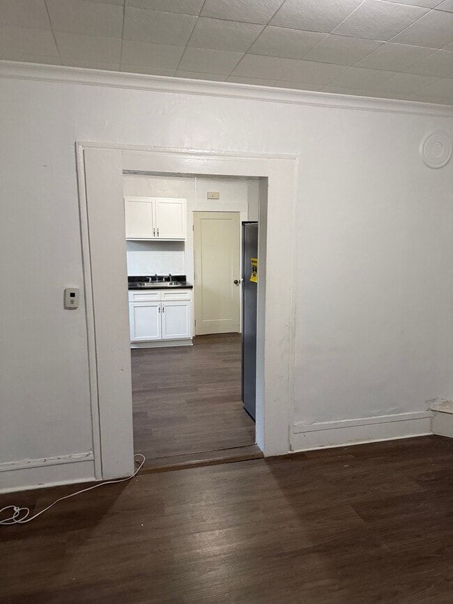 122 Clark St Unit 2