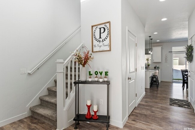 Photo - 1675 W Parkview Dr