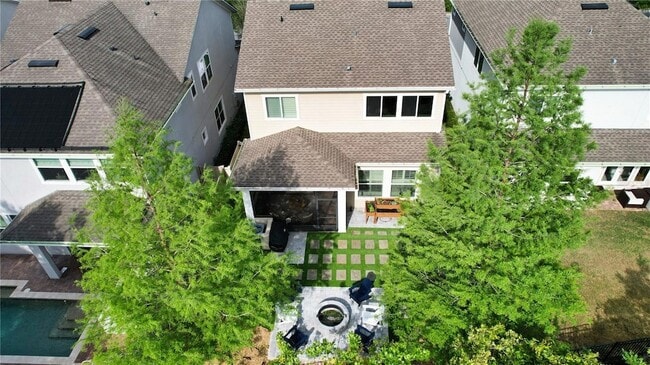 Photo - 594 Windy Pne Wy