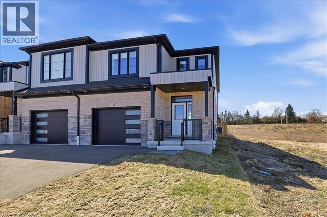 Photo - 127 Dunnigan Dr