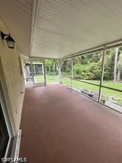 Photo - 9211 Seville Rd