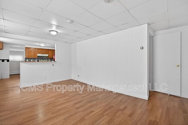 Photo - 1290 Baker St Unit 2L