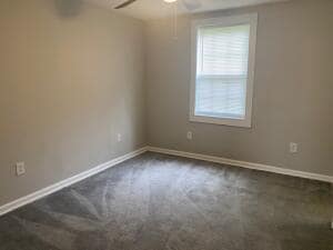 Photo - 3302 Washington Rd