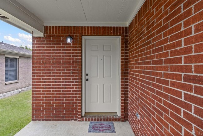 Photo - 200 Stanford Dr