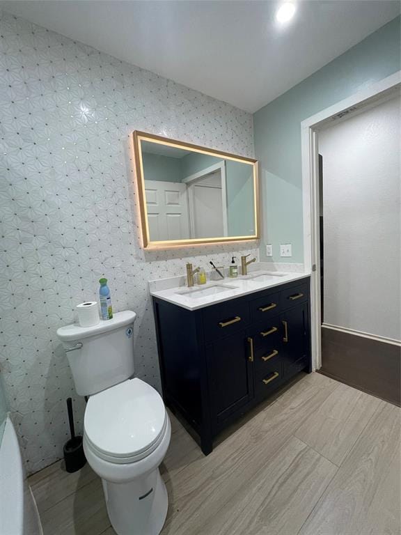 Photo - 1513 Coriander Dr