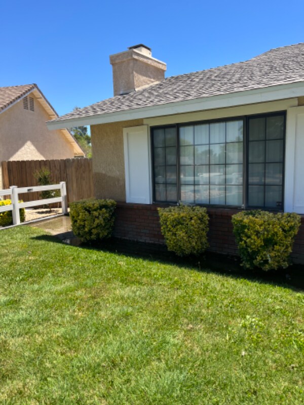 15055 Ashley Glen Dr Rental House Rental in Victorville, CA