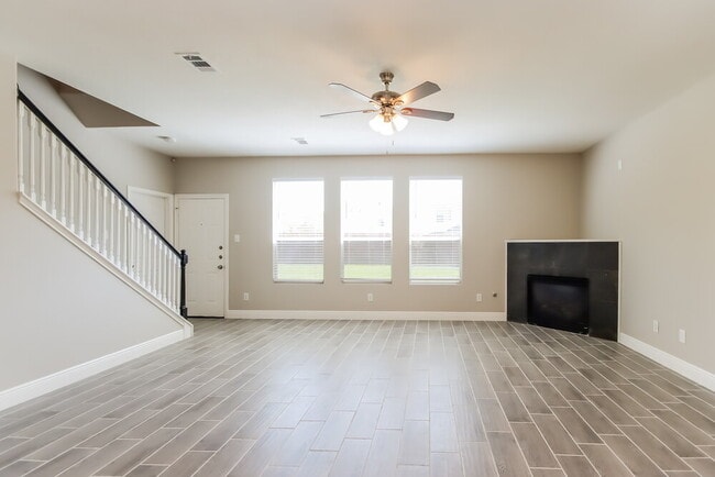 22538 High Point Pines Dr