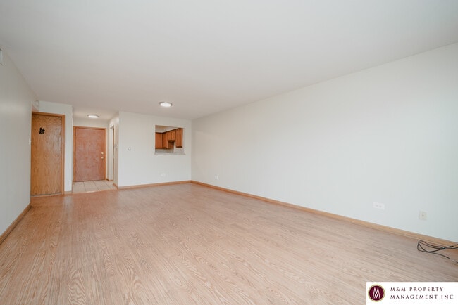 Photo - 1440 Taylor LLC