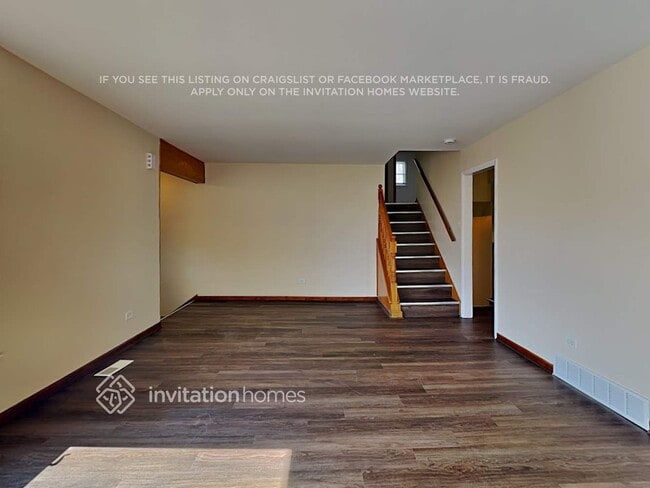 Photo - 1035 Iowa St