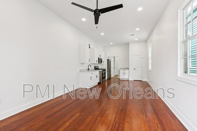 Photo - 335 Pacific Ave