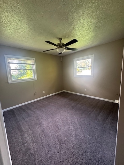 Photo - 3214 Tallywood Dr