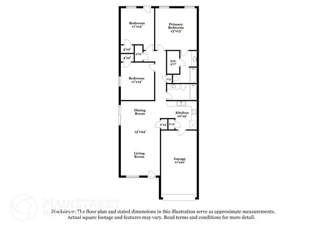 Photo - 5054 Knightsbridge Cir N