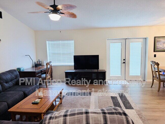 Photo - 6868 Bordeaux Blvd
