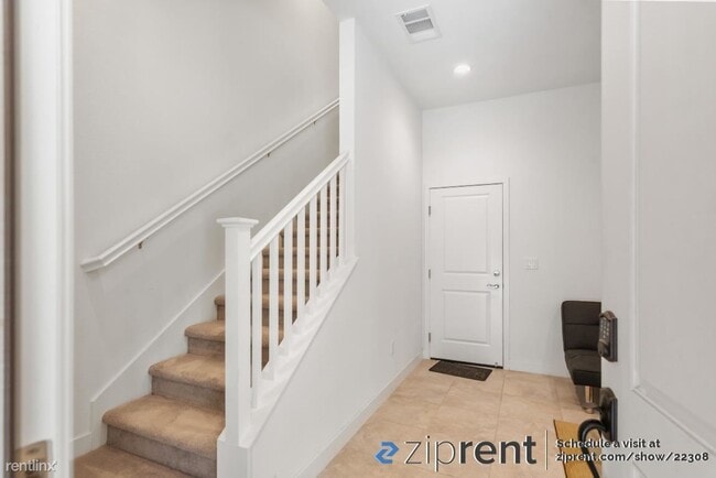 Photo - 3 br, 2.5 bath Townhome - 380 Hansen Terra...